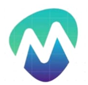 MALIAN EXPRESS SERVICES